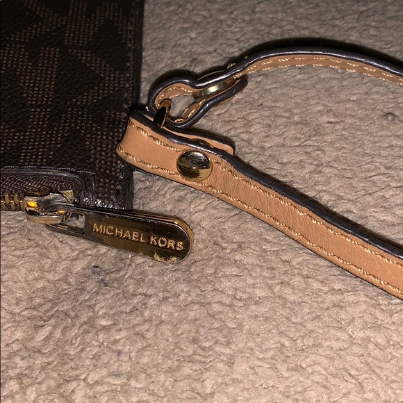 ‼️SOLD‼️ - Picture 3 of 5